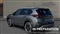 Nissan X-Trail Image 2
