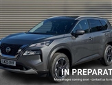 Nissan X-Trail Image 3