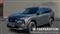 Nissan X-Trail Image 3