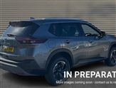 Nissan X-Trail Image 4