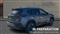 Nissan X-Trail Image 4