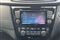 Nissan X-Trail Image 10