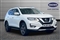 Nissan X-Trail Image 1