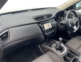 Nissan X-Trail Image 2
