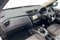 Nissan X-Trail Image 2