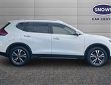 Nissan X-Trail Image 4