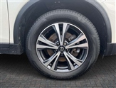 Nissan X-Trail Image 5