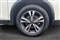 Nissan X-Trail Image 5