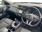 Nissan X-Trail Image 6