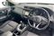 Nissan X-Trail Image 6
