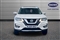 Nissan X-Trail Image 7