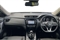 Nissan X-Trail Image 9