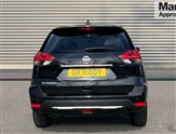 Nissan X-Trail Image 4
