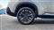 Nissan X-Trail Image 4