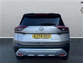 Nissan X-Trail Image 6