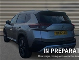 Nissan X-Trail Image 2