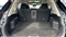 Nissan X-Trail Image 9