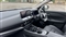 Nissan X-Trail Image 7