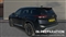 Nissan X-Trail Image 2