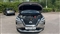 Nissan X-Trail Image 10