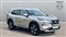 Nissan X-Trail Image 1