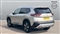 Nissan X-Trail Image 2