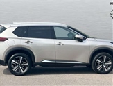 Nissan X-Trail Image 3