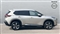 Nissan X-Trail Image 3