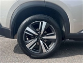 Nissan X-Trail Image 4