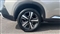 Nissan X-Trail Image 4