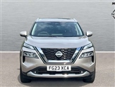 Nissan X-Trail Image 5