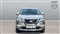 Nissan X-Trail Image 5