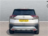 Nissan X-Trail Image 6