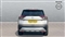 Nissan X-Trail Image 6