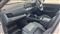 Nissan X-Trail Image 7