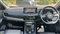 Nissan X-Trail Image 8