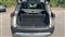 Nissan X-Trail Image 9