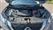 Nissan X-Trail Image 10