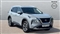 Nissan X-Trail Image 1