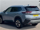 Nissan X-Trail Image 2