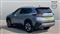 Nissan X-Trail Image 2