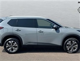 Nissan X-Trail Image 3
