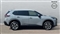 Nissan X-Trail Image 3