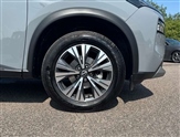 Nissan X-Trail Image 4