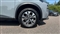 Nissan X-Trail Image 4
