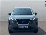 Nissan X-Trail Image 5
