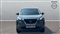 Nissan X-Trail Image 5
