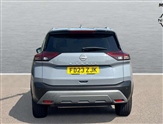 Nissan X-Trail Image 6