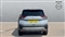 Nissan X-Trail Image 6