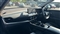 Nissan X-Trail Image 7